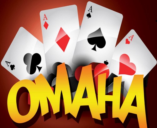 Bermain Judi Poker Omaha di Agen Poker Online
